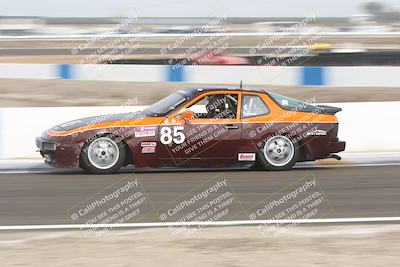 media/Oct-19-2025-Nasa (Sun) [[622c91e2bf]]/Race Group A/Turn 6/